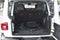 2021 Jeep Wrangler Unlimited Rubicon 4x4 W/LED Lighting Group