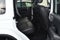 2021 Jeep Wrangler Unlimited Rubicon 4x4 W/LED Lighting Group