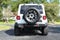 2021 Jeep Wrangler Unlimited Rubicon 4x4 W/LED Lighting Group