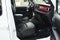 2021 Jeep Wrangler Unlimited Rubicon 4x4 W/LED Lighting Group