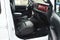 2021 Jeep Wrangler Unlimited Rubicon 4x4 W/LED Lighting Group