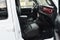 2021 Jeep Wrangler Unlimited Rubicon 4x4 W/LED Lighting Group