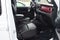 2021 Jeep Wrangler Unlimited Rubicon 4x4 W/LED Lighting Group