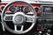 2021 Jeep Wrangler Unlimited Rubicon 4x4 W/LED Lighting Group