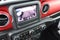 2021 Jeep Wrangler Unlimited Rubicon 4x4 W/LED Lighting Group