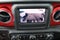 2021 Jeep Wrangler Unlimited Rubicon 4x4 W/LED Lighting Group