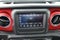 2021 Jeep Wrangler Unlimited Rubicon 4x4 W/LED Lighting Group