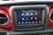 2021 Jeep Wrangler Unlimited Rubicon 4x4 W/LED Lighting Group