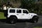 2021 Jeep Wrangler Unlimited Rubicon 4x4 W/LED Lighting Group