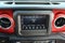 2021 Jeep Wrangler Unlimited Rubicon 4x4 W/LED Lighting Group