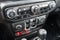 2021 Jeep Wrangler Unlimited Rubicon 4x4 W/LED Lighting Group