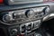 2021 Jeep Wrangler Unlimited Rubicon 4x4 W/LED Lighting Group