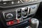 2021 Jeep Wrangler Unlimited Rubicon 4x4 W/LED Lighting Group
