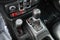2021 Jeep Wrangler Unlimited Rubicon 4x4 W/LED Lighting Group