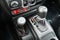 2021 Jeep Wrangler Unlimited Rubicon 4x4 W/LED Lighting Group