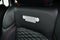 2021 Jeep Wrangler Unlimited Rubicon 4x4 W/LED Lighting Group