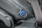 2021 Jeep Wrangler Unlimited Rubicon 4x4 W/LED Lighting Group