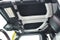 2021 Jeep Wrangler Unlimited Rubicon 4x4 W/LED Lighting Group