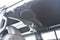 2021 Jeep Wrangler Unlimited Rubicon 4x4 W/LED Lighting Group
