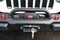 2021 Jeep Wrangler Unlimited Rubicon 4x4 W/LED Lighting Group