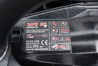 2021 Jeep Wrangler Unlimited Rubicon 4x4 W/LED Lighting Group