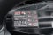 2021 Jeep Wrangler Unlimited Rubicon 4x4 W/LED Lighting Group