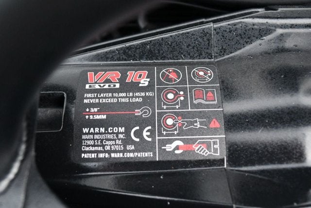 2021 Jeep Wrangler Unlimited Rubicon 4x4 W/LED Lighting Group