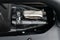 2021 Jeep Wrangler Unlimited Rubicon 4x4 W/LED Lighting Group