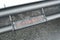 2021 Jeep Wrangler Unlimited Rubicon 4x4 W/LED Lighting Group