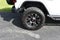 2021 Jeep Wrangler Unlimited Rubicon 4x4 W/LED Lighting Group