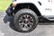 2021 Jeep Wrangler Unlimited Rubicon 4x4 W/LED Lighting Group