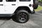 2021 Jeep Wrangler Unlimited Rubicon 4x4 W/LED Lighting Group