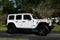 2021 Jeep Wrangler Unlimited Rubicon 4x4 W/LED Lighting Group
