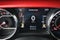 2021 Jeep Wrangler Unlimited Rubicon 4x4 W/LED Lighting Group