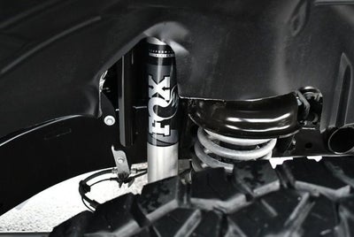 2021 Jeep Wrangler Unlimited Rubicon 4x4 W/LED Lighting Group