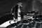 2021 Jeep Wrangler Unlimited Rubicon 4x4 W/LED Lighting Group