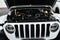 2021 Jeep Wrangler Unlimited Rubicon 4x4 W/LED Lighting Group