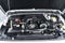 2021 Jeep Wrangler Unlimited Rubicon 4x4 W/LED Lighting Group
