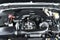 2021 Jeep Wrangler Unlimited Rubicon 4x4 W/LED Lighting Group