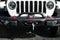2021 Jeep Wrangler Unlimited Rubicon 4x4 W/LED Lighting Group