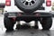 2021 Jeep Wrangler Unlimited Rubicon 4x4 W/LED Lighting Group