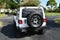 2021 Jeep Wrangler Unlimited Rubicon 4x4 W/LED Lighting Group