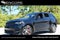 2018 Jeep Grand Cherokee SRT 4x4 SUV W/Signature Leather Package & High Performance Audio