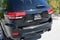 2018 Jeep Grand Cherokee SRT 4x4 SUV W/Signature Leather Package & High Performance Audio