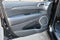2018 Jeep Grand Cherokee SRT 4x4 SUV W/Signature Leather Package & High Performance Audio