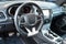 2018 Jeep Grand Cherokee SRT 4x4 SUV W/Signature Leather Package & High Performance Audio
