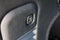 2018 Jeep Grand Cherokee SRT 4x4 SUV W/Signature Leather Package & High Performance Audio
