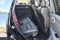 2018 Jeep Grand Cherokee SRT 4x4 SUV W/Signature Leather Package & High Performance Audio