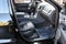 2018 Jeep Grand Cherokee SRT 4x4 SUV W/Signature Leather Package & High Performance Audio