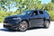 2018 Jeep Grand Cherokee SRT 4x4 SUV W/Signature Leather Package & High Performance Audio